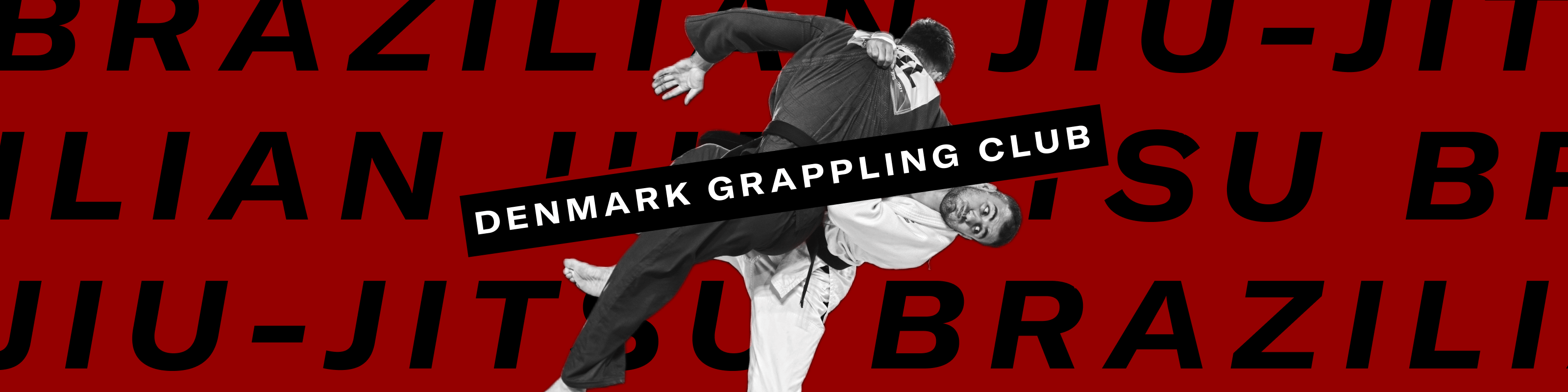 Denmark Grappling Club - Community BJJ Training in Denmark, WA